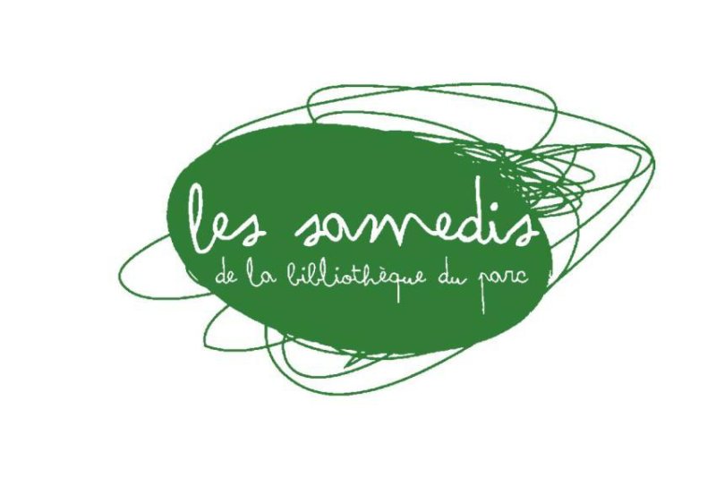 Les samedis de la bibli