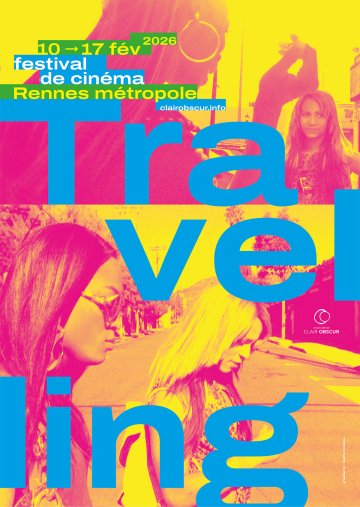 Concert - Aurore musicale avec DJ Set des Vinyl Lovers