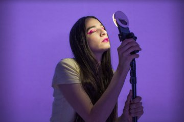 _jeanne_dark_