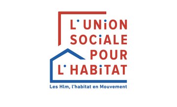86ème Congrès Hlm - Union Sociale pour l'Habital - 15 000 participants