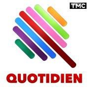 Quotidien
