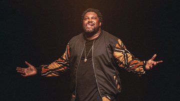 Edgar-yves jr.