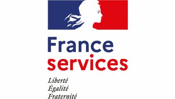 France Services