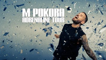 M.pokora