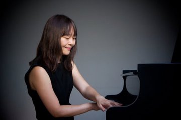 Chopin / Liszt