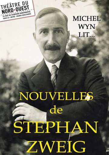Michel Wyn