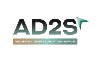 AEROSPACE & DEFENCE SUPPORT AND SERVICES - 700 participants