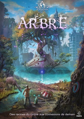Arbre