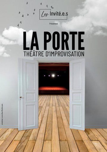 La Porte