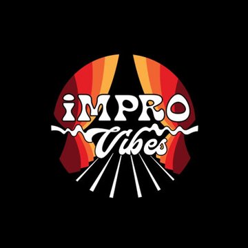 Improvibes entre en scène