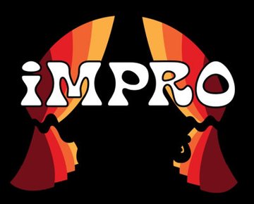 Improvibes entre en scène