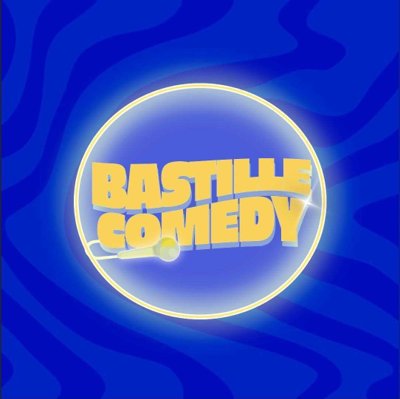 Bastille Comedy