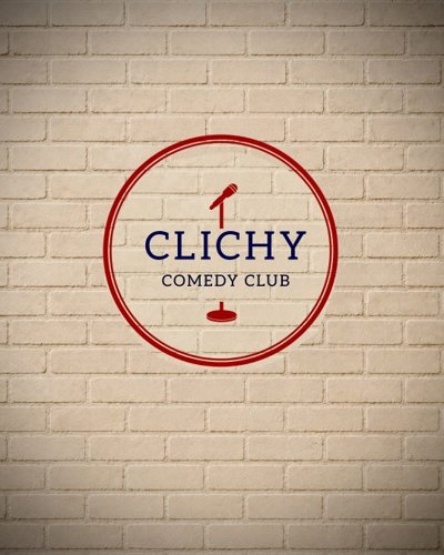 Clichy Comedy Club