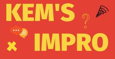 Kem's Impro
