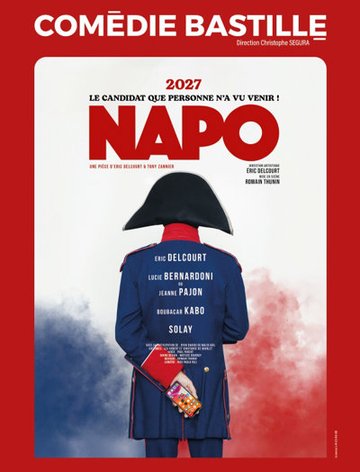 Napo