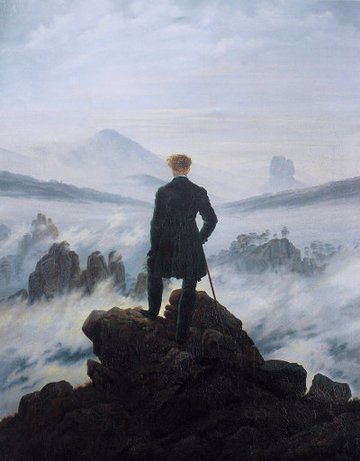 Poèmes des enfants du siècle d'Alfred de Musset