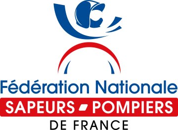 133ème congrès national des sapeurs-pompiers de France - 5 000 participants