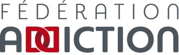 20ème Congrès Européen des Communautés Thérapeutiques - EFTC - 300 participants