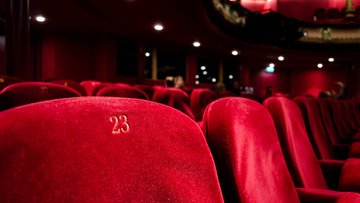 Madagascar une aventure musicale