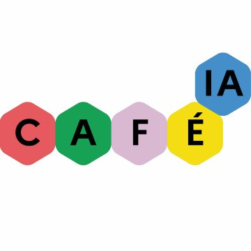 [CaféIA #7] L'IA comme assistant personnel