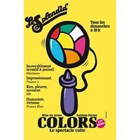 Colors