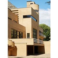 Villa cavrois