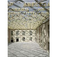 Cite de la langue française