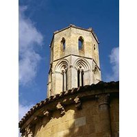 Abbaye de la sauve-majeure