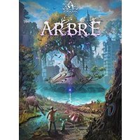 Arbre