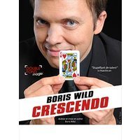 Crescendo
