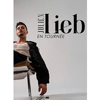 Julien lieb