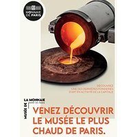 Monnaie de paris