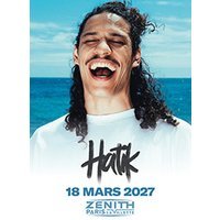 Hatik