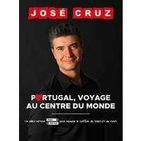 Jose cruz