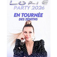 Lorie