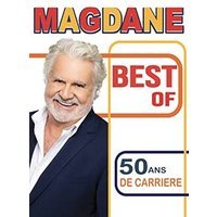 Roland magdane