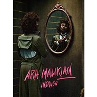 Ara malikian