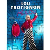 Lou trotignon