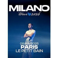 Milano