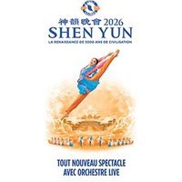 Shen yun