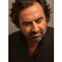 Andre manoukian