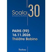 Scala 30