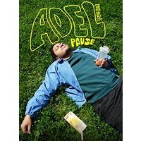 Adel fugazi