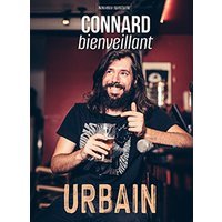 Urbain