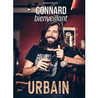 Urbain