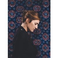 Slow concert - kloe lang