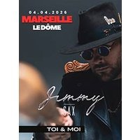 Jimmy sax