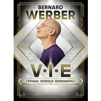 Bernard werber