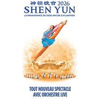 Shen yun