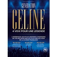Generation celine